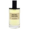 D.S. & Durga Bistro Waters (U) EDP 3.4 Oz