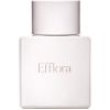 Odin Efflora (U) EDP 3.4 Oz
