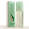 Elizabeth Arden Green Tea EDP (L) 1 oz