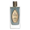 Precious Liquid OUD SYMPHONY (U) EDP 2.5 oz