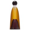 United Colors & Prestige Beauty Tribu (L) EDT 3.4 Oz