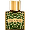 Nishane SHEM Unisex (U) 1.7 Oz