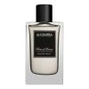 Alghabra Parfums Poem of Damas (U) 1.69 Oz