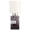 Nasomatto Blamage Parfum Unisex (U) 1 oz