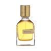 Orto Parisi Bergamask (U) 1.7 Oz