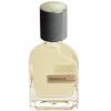 Orto Parisi Seminalis (U) 1.7 Oz