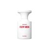 Borntostandout Filthy Musk (U) EDP 1.7 Oz