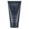 Calvin Klein Eternity (M) 5 oz