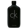 Calvin Klein Be (U) EDT 6.8 Oz