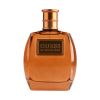 Guess Marciano (M) EDT 3.4 Oz