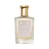 Floris London Cherry Blossom (L) EDP 1.69 Oz