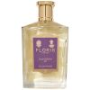 Floris London Platinum 22 (U) EDP 3.4 Oz