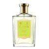 Floris London Jermyn Street (U) EDP 3.4 Oz