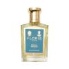 Floris London Neroli Voyage (U) EDP 1.69 Oz