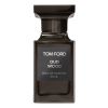 Tom Ford Oud Wood Unisex (U) EDP 1.7 Oz