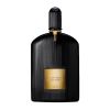 Tom Ford Black Orchid (U) EDP 5 oz