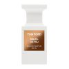 Tom Ford Soleil De Feu (L) EDP 1.7 Oz