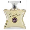 Bond No.9 New Haarlem (U) EDP 3.4 Oz