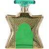 Bond No.9 Dubai Emerald (U) EDP 3.4 Oz