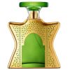 Bond No.9 Dubai Jade (U) EDP 3.4 Oz
