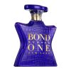 Bond No.9 Bond Number One (U) EDP 3.4 Oz