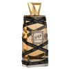 Lattafa s Oud Mood (U) 3.4 Oz