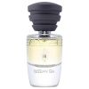 Masque Milano Russian Tea (U) 1.18 oz