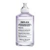 Maison Martin Margiela Replica When The Rain Stops Tester (U) EDT 3.4 Oz (Tester)