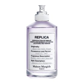 Maison Martin Margiela Replica When The Rain Stops Tester (U) EDT 3.4 Oz (Tester)