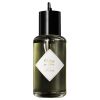 By Kilian Rolling in Love Tester (U) EDP 3.4 Oz (Tester)