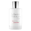 Juliette Has A Gun Not A Superdose Tester (L) EDP 3.4 Oz (Tester)