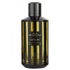 Mancera Lemon Line (U) EDP 4 Oz (Tester)