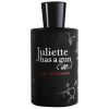 Juliette Has A Gun Lady Vengeance (Tester) (L) EDP 3.4 Oz