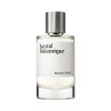 Maison Crivelli Santal Volcanique Tester (U) EDP 3.4 Oz (Tester)