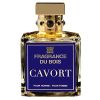 Fragrance Du Bois Cavort UnBoxed (U) 3.4 Oz