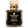 Fragrance Du Bois Santal Complet (U) EDP 3.4 Oz (Tester)