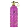 Montale Roses Musk  Tester (L) EDP 3.4 Oz (Tester)