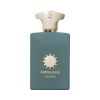 Amouage Search Tester (U) EDP 3.4 Oz (Tester)