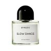 Byredo Slow Dance Tester (U) EDP 3.4 Oz (Tester)