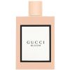 Gucci Bloom (L) EDP 3.4 Oz (Tester)