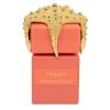 Tiziana Terenzi Poggia (U) 3.4 Oz (Tester)