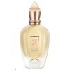 Xerjoff Naxos (Tester) (U) EDP 3.4 Oz (Tester)