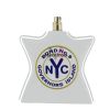 Bond No.9 Governors Island  Tester (U) EDP 3.4 Oz (Tester)