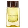 Bottega Veneta Illusione (M) EDT 3 oz