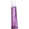 Givenchy Very Irresistible (L) EDP 2.4 Oz
