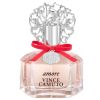 Vince Camuto Amore (L) EDP 3.4 Oz
