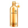 Montale Aoud Damascus (U) EDP 3.4 Oz