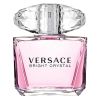 Versace Bright Crystal (L) EDT 6.8 Oz