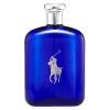 Ralph Lauren Polo Blue (M) EDT 6.8 Oz