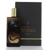 MEMO PARIS Winter Palace (U) EDP 2.4 Oz